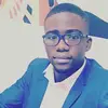 Avognon Renaud Ariel - @avognonrenaudariel - TikTok