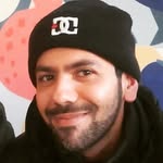 JA Renaudier - @arieljrenaudier - Instagram