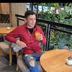 Renato Ariel Vera - Facebook