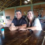 Ariel Antonio Hoyos Rendon - @hoyos.ariel - Instagram