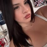 𝐚𝐫𝐢𝐞𝐥 - @ariel.rendon_ - Instagram
