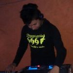ariel - @ariel_rendon_ - Instagram