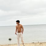 Ariel Pagaran Rendon - @ton_rendon - Instagram