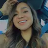 Ariel Rendon505 - @arielrendon23 - TikTok