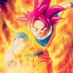 Ariel Rendón - @arielrendon_10 - Instagram