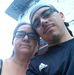 Ariel Rendon - Facebook
