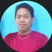 Ariel Rendon - Facebook