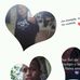 Ariel Rendon - Facebook