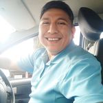 Ariel Rendon - @arielrendonjuy - Instagram