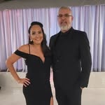 Ariel Rendon - @ariflaco77 - Instagram