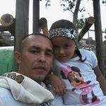 Ariel Rendon - @rendon_ariel - Instagram