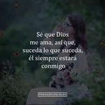 Ariel Rendon - @ariel_rendon - Instagram