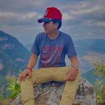Ariel Rendon - @arielrendontrejo01 - Instagram