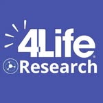 Ariel Rendon - @ariel_4liferesearch - Instagram