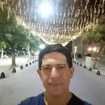 Ariel Rendon - @ariel.rendon.1447 - Instagram