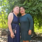 Ariel Rendon - @ariel.rendon.592810 - Instagram