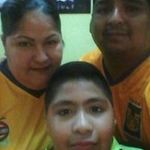 Ariel Rendon - @arielrendon80 - Instagram