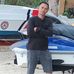 Ariel Rendon - Facebook
