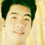 Ariel Rendon - @leirao5 - Instagram