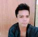 Ariel Rendon - Facebook