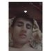 Ariel Rendon - Facebook