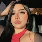Ariel Rendon - @thelittlemermaidari - Instagram