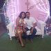 Ariel Rendon - Facebook