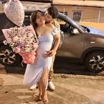 Ariel Rendon - @arielito_2923 - Instagram