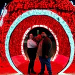 Ariel Rendon - @relrendon - Instagram