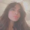 Ariel Rendon - @godsgirl0102 - TikTok