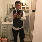 Ariel rendon - @rendon3833 - Instagram
