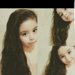 Ariel Rendon - @arielantonellaa - Instagram
