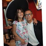 Ariel Rendon Agudelo - @arielrendonagudelo - Instagram