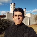 Ariel Rendon Ariel Rendon - @arielrendonarielrendon - Instagram