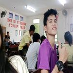 ariel rendon bustamanate - @arielrendonbustamanate - Instagram