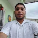 Ariel Rendon Castro - @ariel2894 - Instagram