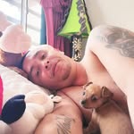 Ariel Rendon Ceballos - @ariel.rendon.752 - Instagram