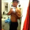 Ariel Rendon - @ariel.rendon5 - TikTok