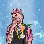 Ariel Rendon Pereira - @arielrendonpereira - Instagram