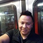 Ariel Rendón villa - @arielrendonvill - Instagram