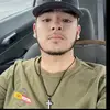 arielrendon30 - @arielrendon30 - TikTok
