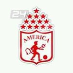 Justin Rendon - @arielrendon - Instagram