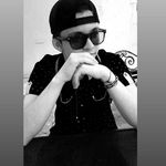 Ariel  Rendón 🖤 - @ariel_rendon__ - Instagram