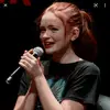 Ariel Brenner - @officalarielbrenner - TikTok