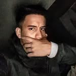 Ariel Renner - @rennerariel4 - Instagram