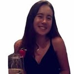 Ariel Renner - @hello_jello327 - Instagram