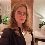 ArielaRenner🍍 - @ariela_renners - Instagram