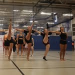 Ariellanna Renner - @ariellannarenner.dance - Instagram