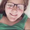 Arielle Renner - @ariellerenner - TikTok