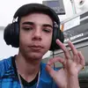 badevil23 - @harielrenner - TikTok